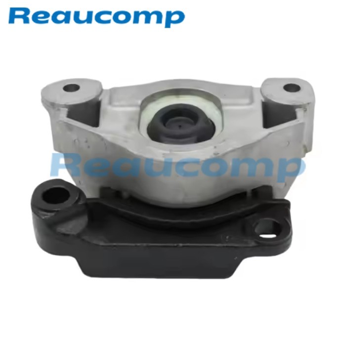 11220-6CB0A Left Transmission Mount  For Nissan Altima 22-19 L4-2.0L