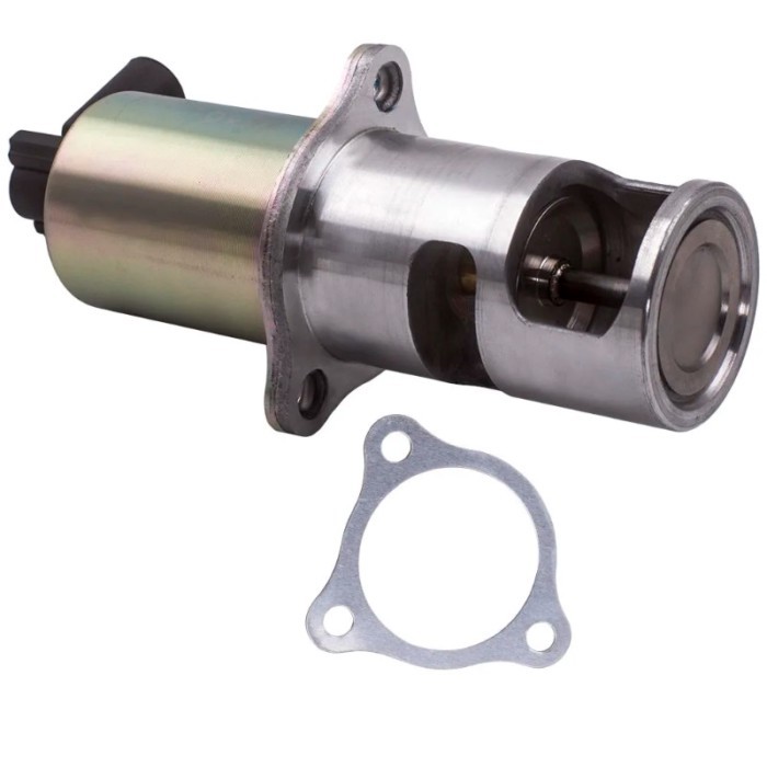 EGR Valve for Renault 7700107797 Vauxhall 93160003 1.9 DTI Exhaust Gas AGR Sales