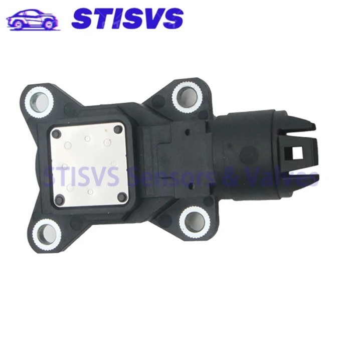 11377527017 Valvetronic Eccentric Shaft Sensor For BMW E53 E70 X5 E60 E61 New 545i 550i E65 745i X5