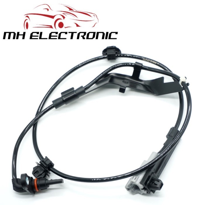 MH Electronic Fast Delivery 89545-0K240 895450K240 89545 0K240 Rear Right ABS Wheel Speed Sensor Fo