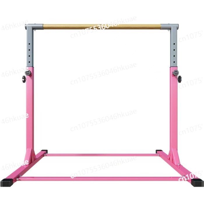 Folding Mat Gymnastics Horizontal Kip Bar Thick