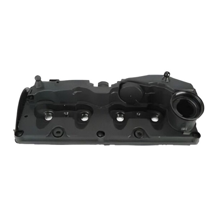 03L103469 03L103469D Cylinder Head Valve Cover for audi A3 8P1 8PA TT 8J3 8J9 Seat 5P1 5P5 1P1 5P2