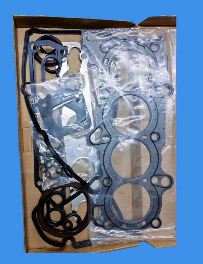 JAC B3 4GB2 Engine Overhaul Kit SEi3 1000GG010P