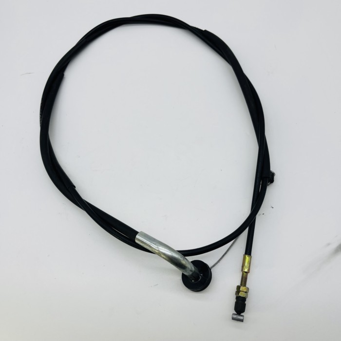 Accelerate Cable Throttle Cable for FAW CA6371 V52 T57 GF8 GF900 Truck