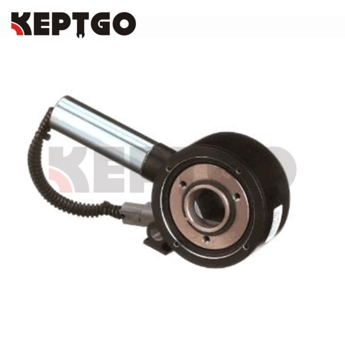 New ZTN89169-02 Sensor for NEW HOLLAND