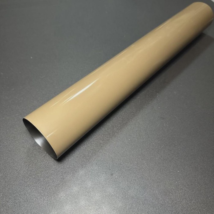 CFRM-1726DS71-Film NROLI2136FCZZ Fuser Belt For Sharp MX-3050 4050 3060 4060 3070 3570 4070 C3081 C