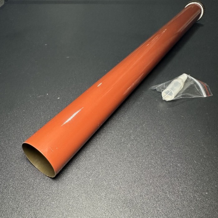 Original Quality C8070 fuser Film For Xerox AltaLink C8070 C8030 C8035 C8045 C8055 7970 C8090 C5575