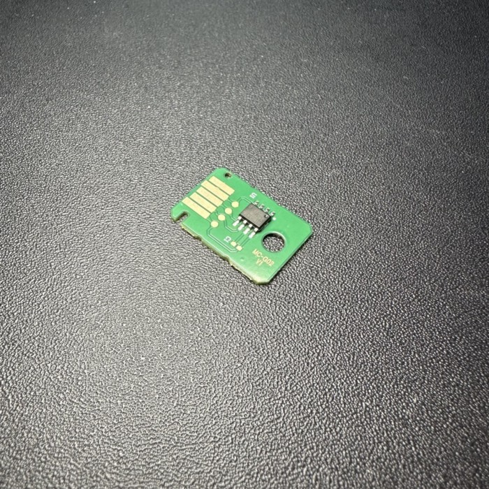 MC-G02 Ink Maintenance Tank Chip for CANON G1020 G2020 G3020 G3060 G1220 G2160 G2260 G3160 G3260 G5
