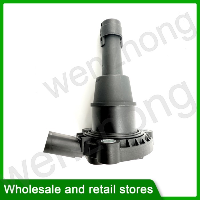 03F907660E 03F907660D 06L907660C Engine Oil Level Sensor Fits For  Jetta Tiguan A5 A6 Q5 Atlas Beet