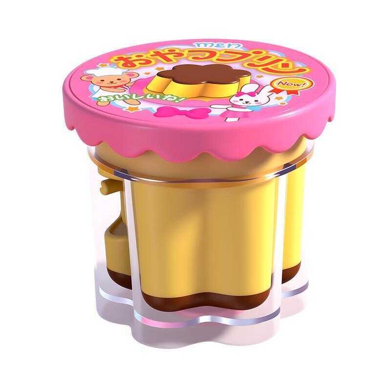 C Yizhi | ของเล่นบีบคลายเยดและเบื่อ