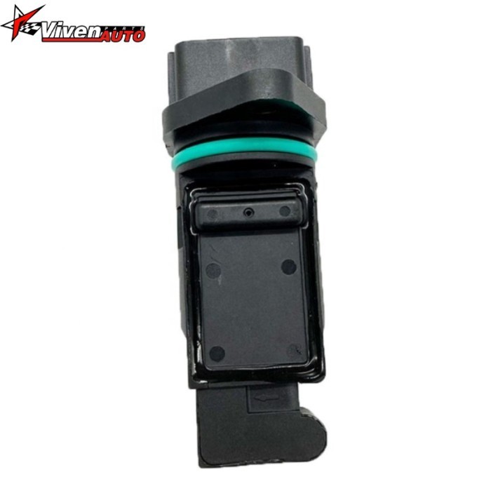 Mass Air Flow Sensor Maf 226806N21A 22680-6N21A for Nissan Skyline V35 250GT 300GT VQ25DD Flow Mete