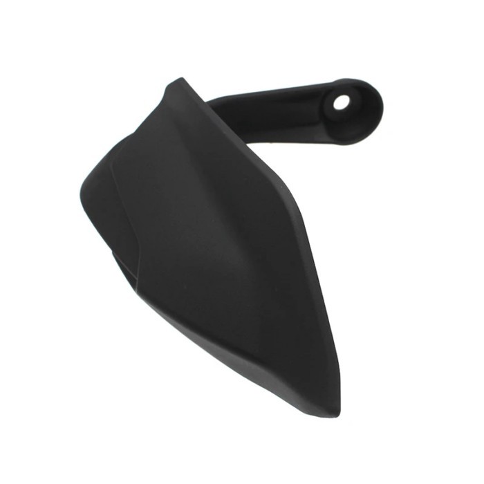 Fit For Tiger 660 Tiger Sport 660 Tiger660 2022 2023 Motorcycle Handguards Shield Guards Windshield