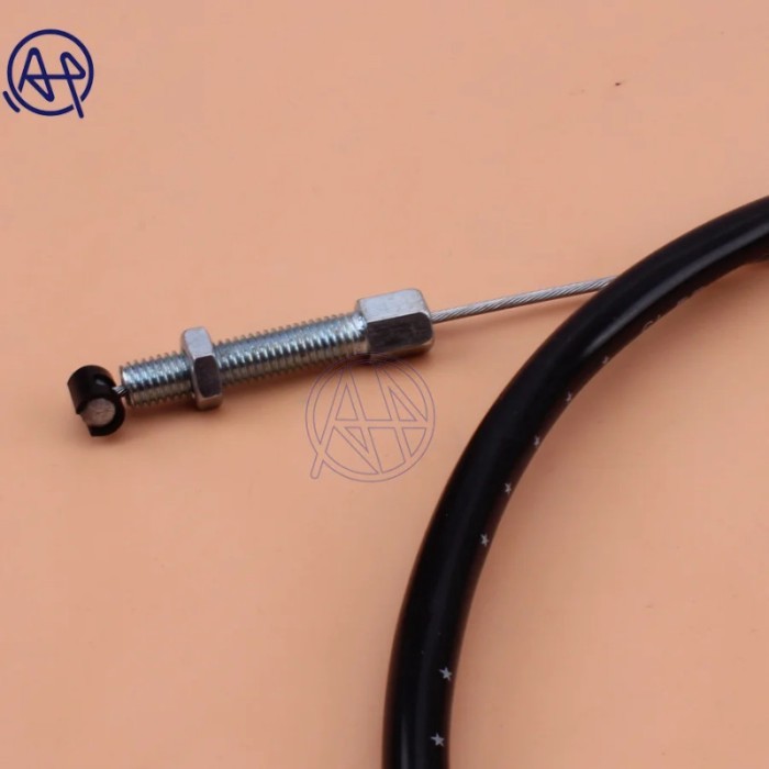 For Suzuki GSX R1000Z GSX-R1000Z GSX R1000 GSX-R1000 GSX R750 GSX R600 K5 K6 K7 K8 2005-2008 Motorc