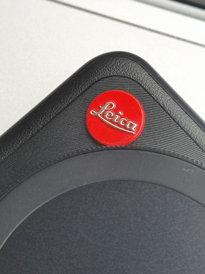 12sultra Integrated l Label Sticker 13 สติ๊กเกอร์โลโก้ COLA LABEL