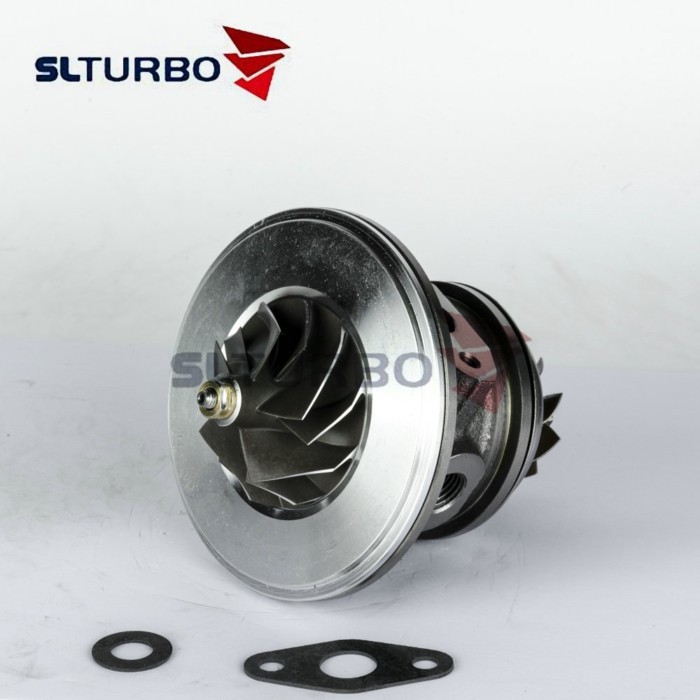 Turbo For Cars Cartridge For Isuzu Fargo Filly 3.2 LD QD32ETI 14411-1W400 14411-1W401 14411-1W402 1