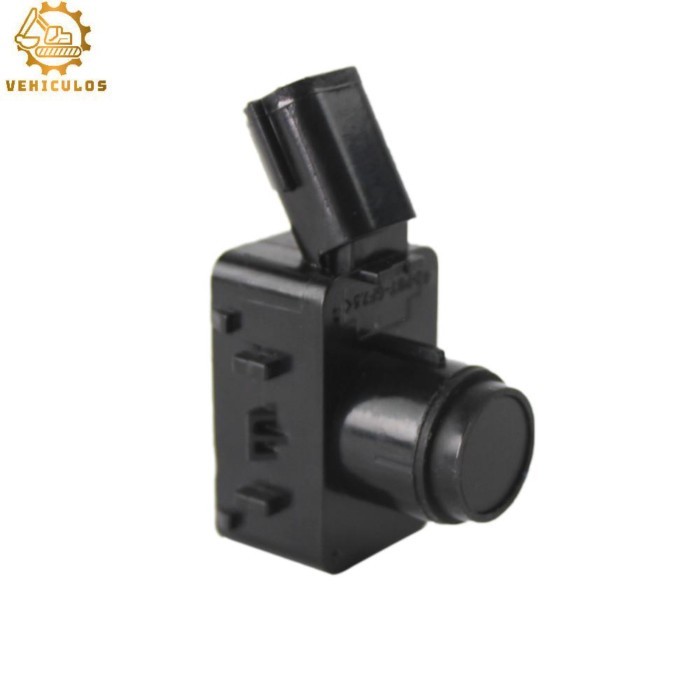 89341-06070 Front Bumper Parking Distance Sensor For Lexus ES300h ES350 LS500 LS500h NX300 RX350 RX
