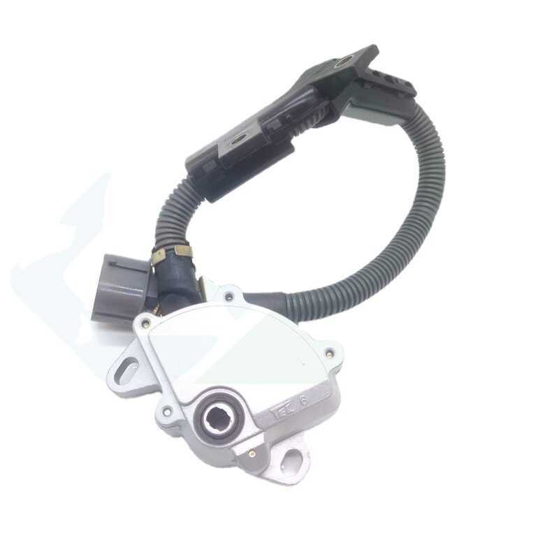 28900-P6H-013 28900-P6H-003 28900-P7X-003 เหมาะสําหรับ Honda Air Block Switch