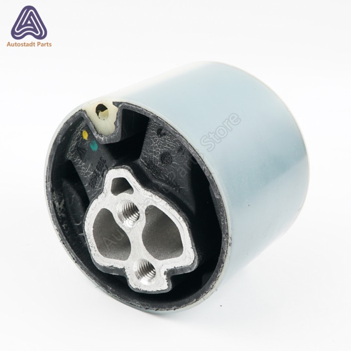 Transmission Mount 7L0399249B 7L6399225F Q For AUDI Q7 3.0 3.6 4.2 6.0 2006-15,VW Touareg V6 V8 3.0