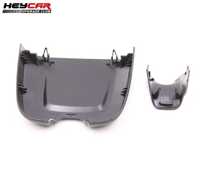 Lane Assist Lane keeping Camera Cover Support For Audi A4 B9 8W