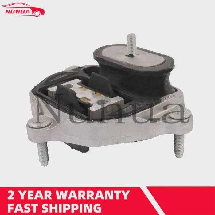 Engine Support Gearbox Mounts For Audi A4 S4 A5 S5 Q5 A6 A7 A8 R8 RS5 2.0 3.0 3.2 4.2 V6 V8 8K03991