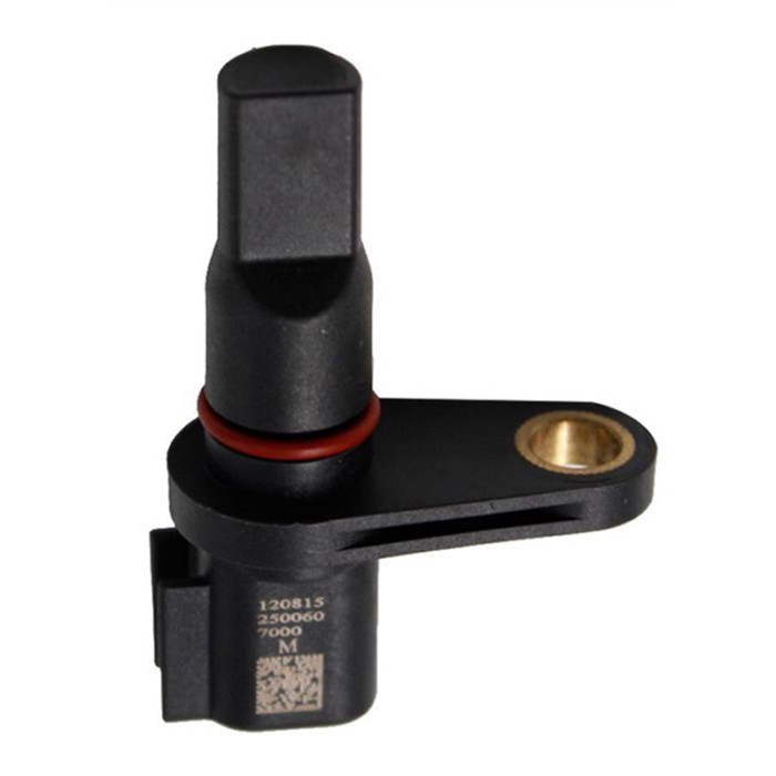 Top!-AE8P-7H103-AA AE8Z-7H103-A 250060 7000 Transmission Input/Output Shaft Speed Sensor For Ford F