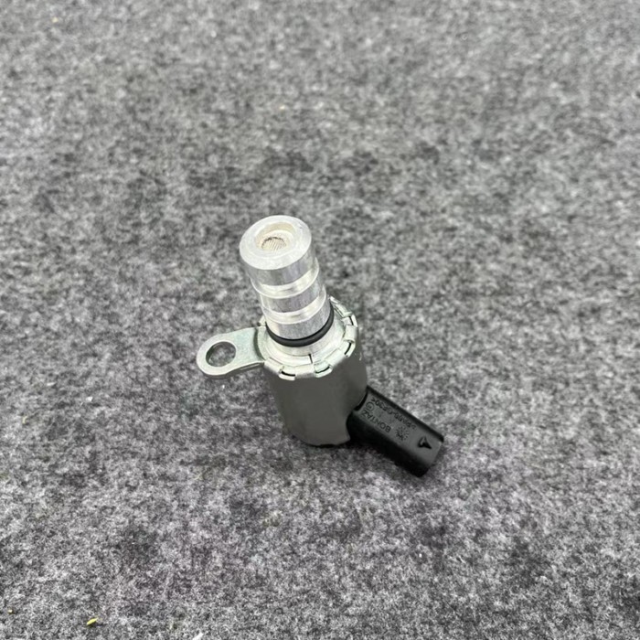 Oil Pressure Control Valve For A3 A4 A5 A6 Q3 Q5 CC Passat Golf Octavia Superb B8 2.0T Mai Teng Tig