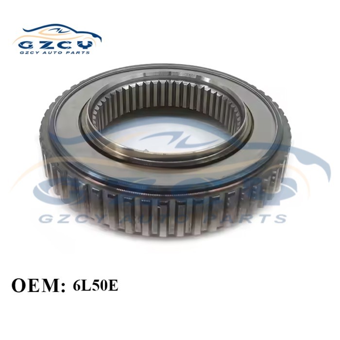 High Quality 6L50 6L50E Auto Transmission One Way Clutch Sprag Fits For Buick Cadillac Chevrolet Ca
