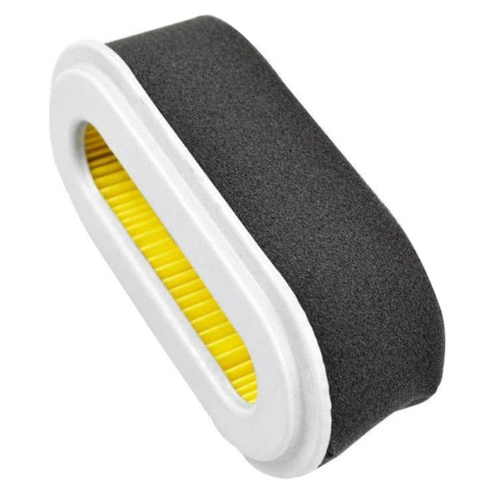 Air Clean Filter & Pre Filter 20A-32636-00 277-32606-18 for Subaru Robin Engine EX13 EX14 EX17 EH18