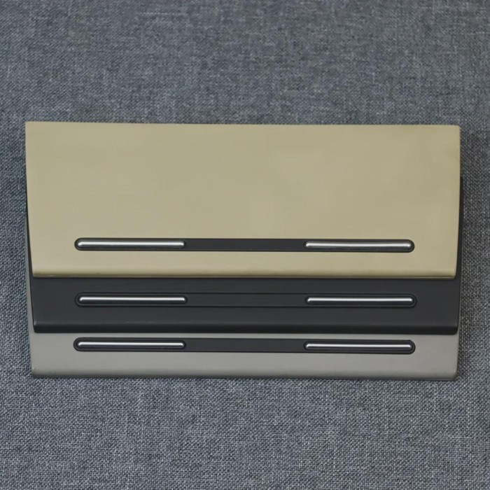 Gray Black Beige Front Ashtray Cover Cap 8E0857967E 8E0 857 967 E For Audi A4 S4 Quattro 2005-2008