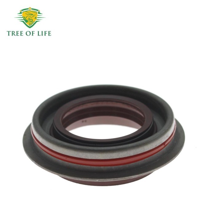 Axle Shaft Assembly Oil Seal 5L8Z4B416AA 5L8Z-4B416-AA For Ford Ranger Edge Escape Explorer Sport F
