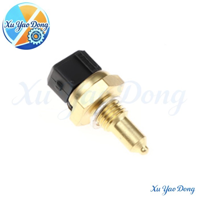 13621433076 Engine Temperature Sensor For BMW E81 E87 F20 E46 E90 E92 E93 F30 F36 E39 E60 F07 F10 E
