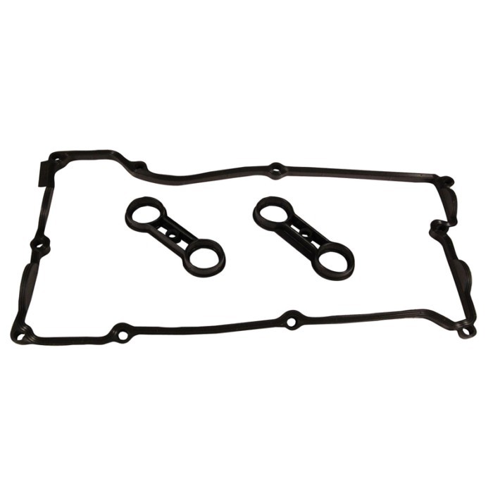 11120031987 New Valve Cover Gasket for BMW 3' E46 E90 1' E81 E87 LCI