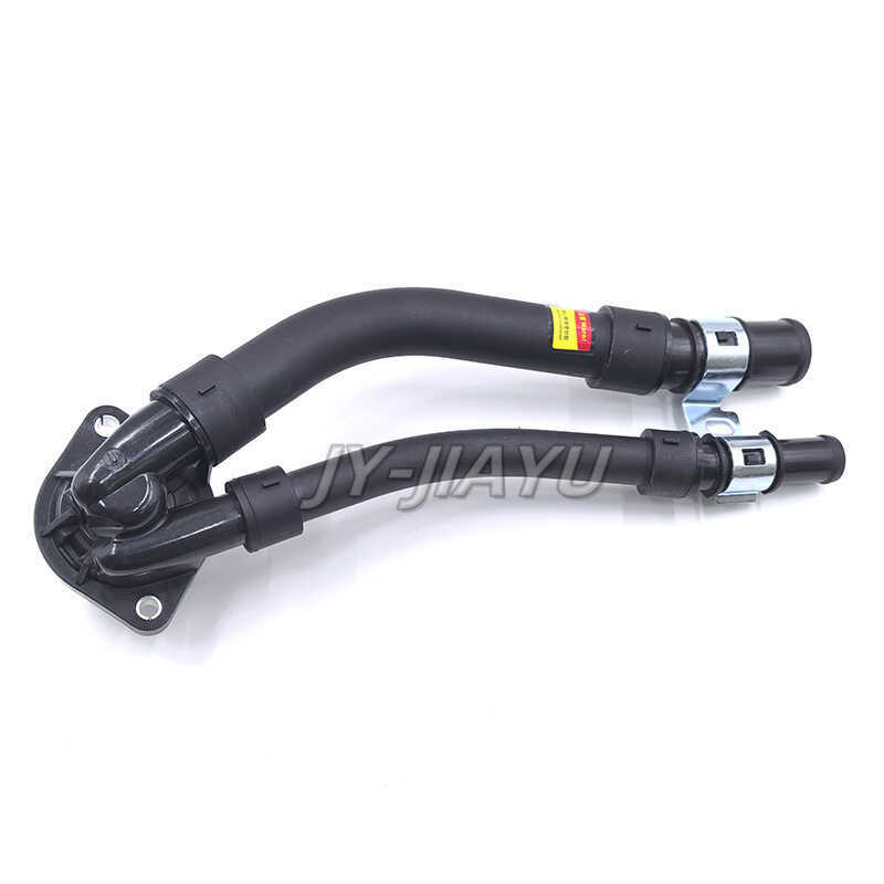 เทอร์โมเหมาะสําหรับ Benz SMART FORTWO W451 132215 ก132215