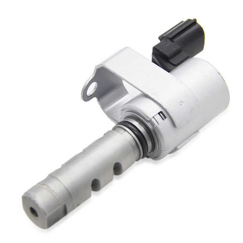 109221AA020 917-279 TS1051 10921-AA020 เหมาะสําหรับวาล์ว Subaru VVT