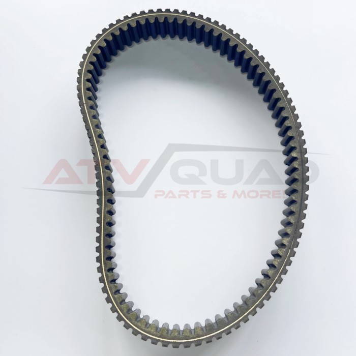 Mitsuboshi 35.9*939 CVT Drive Belt for CFmoto 400 450 500 X5 U5 500S 520 X5HO 550 600 X6 U6 Z6 Tour
