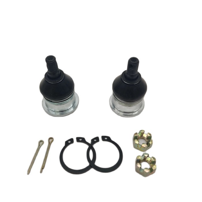 YMH ATVs Parts yamha OEM 5LP-23579-00-00 42-1029 YH YFM700 Grizzly 2007-2009 ball joint 4x4 atv/utv