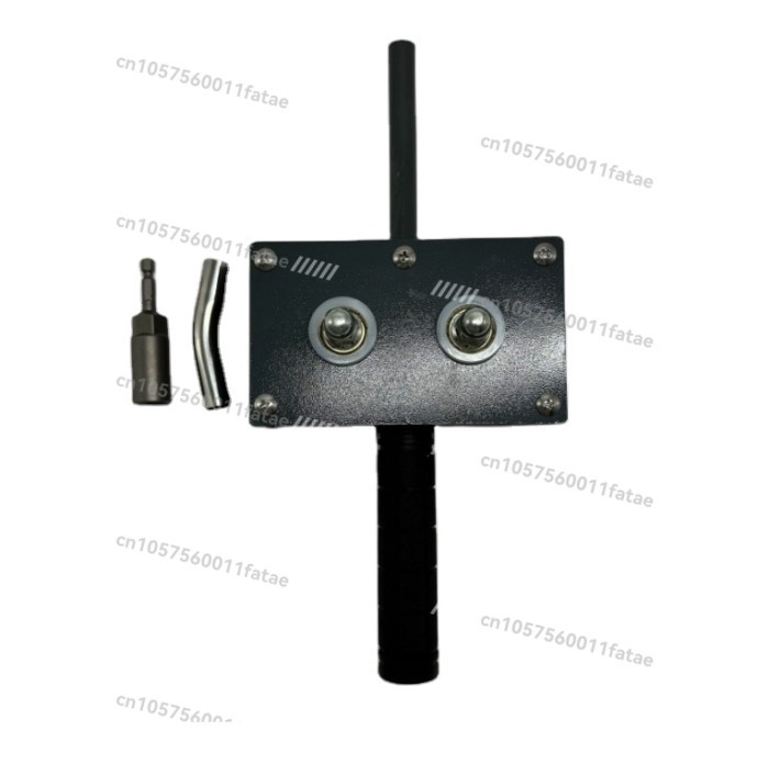 For Electrical Wiring ULCertified/OSHA Approved Conduit Installation Residential Wiring Cable Pulli