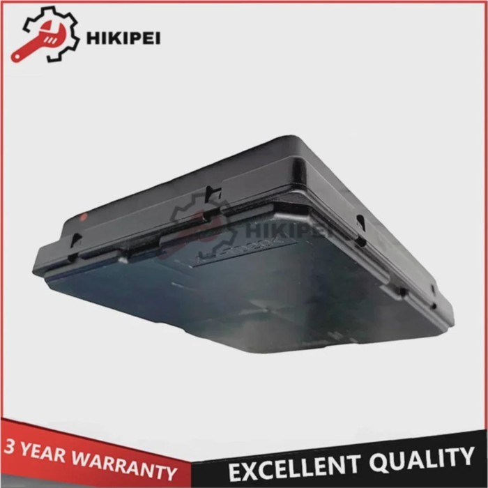 AC ECU Controller Box Heater Computer Board Module 7820A634 7820A911 7820A337 7820A403 For Mitsubis