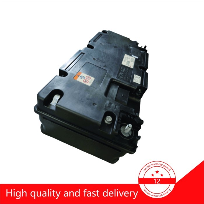 for Bentley Lamborghini Volkswagen Touareg Audi 4NO 915 105 B Q7 Q8 Bentley 48V lithium battery
