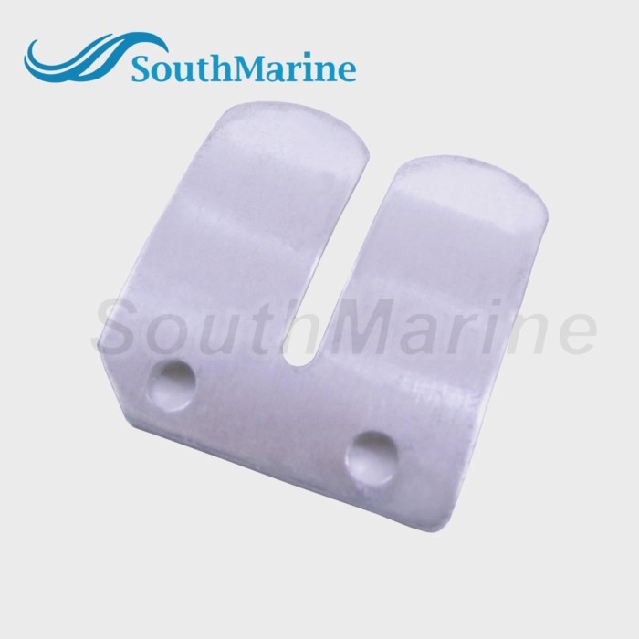 Boat Engine 309-02113-0 309021130M Read Valve for Tohatsu for Nissan 2.5HP 3.5HP M2.5 M3.5 M3.5A M3