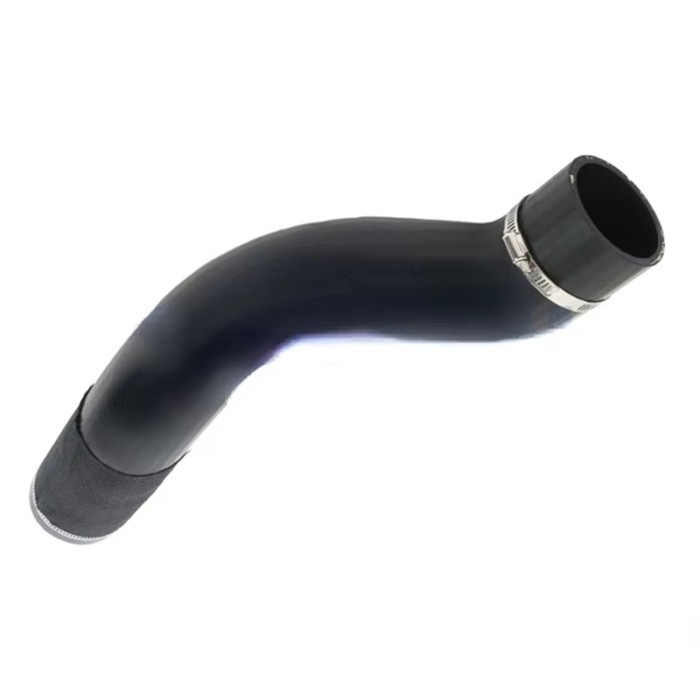 AM-EB3G6F073CF Inter Cooler Outlet Air Hose Cooling Pipe For Ford Ranger 1998-2006 EB3G-6F073-CF
