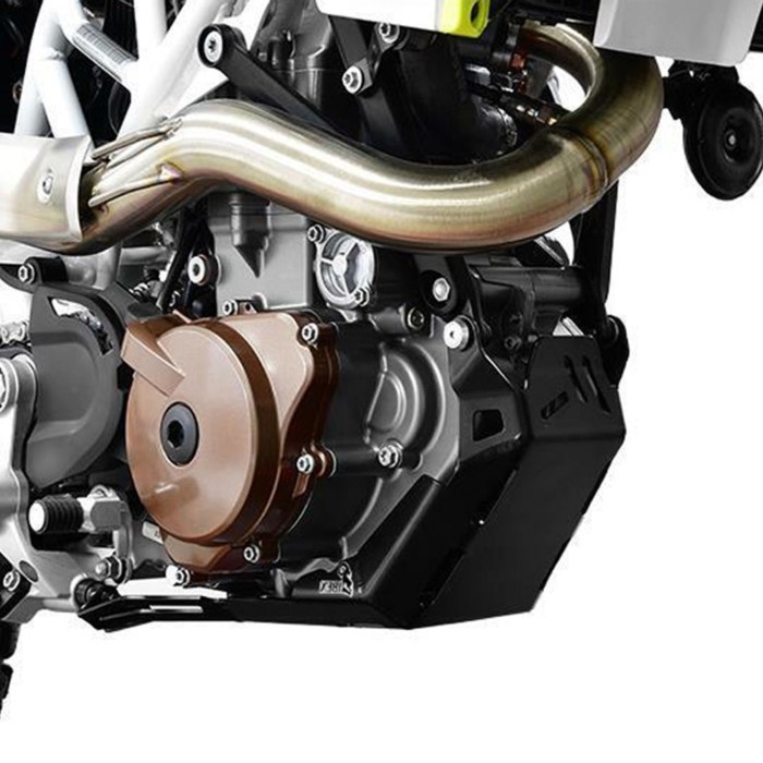 Skidplate For GASGAS GAS GAS 700 ES 700 SM 700 700ES 700SM SM700 ES700 2022 2023 2024 2025 Skid Pla