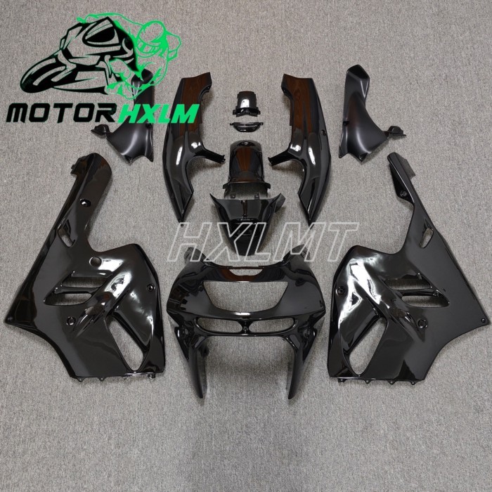 Fairing For KAWASAKI NINJA ZX 9R 900 CC 9 R ZX9R 94 95 96 97 107No.101 ZX900C glossy cyan ZX900 ZX-