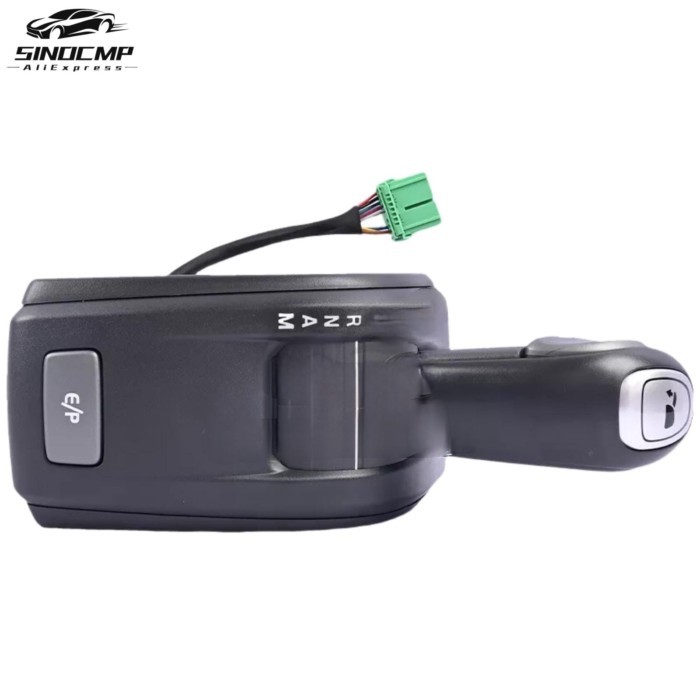 Gear Shift Lever LHD 21073025 21456377 21937969 For Volvo Truck FH FM FH12 FH13 Car Gear Shift Leve