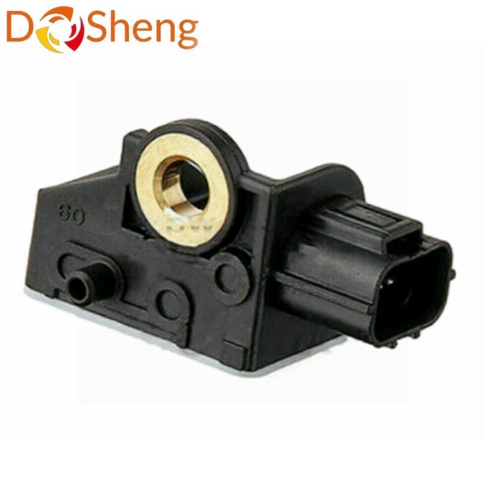 77930TR0B11 Automobile Parts High-quality Right Impact Sensor for 2012 Honda Civic FB 1.8L 2.0L 2.4