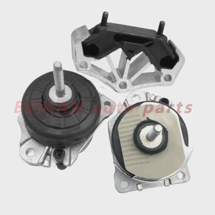 FR3Z6038H FR3Z6038A FR3Z6038B FR3Z6038G FR3Z7E373A BR3Z7E373A BR3Z7E373B Engine mounts for Ford
