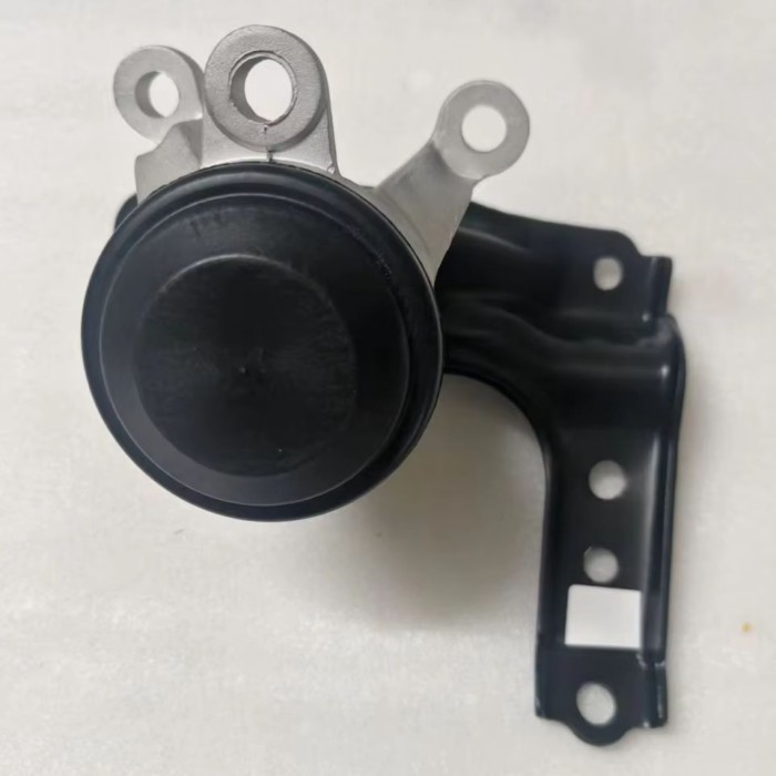 11210-9N00A 11210-JN00A 11210-JA100 11210-JP00B 112109N00A 11210JN00A 11210JA100 11210JP00B Suitabl