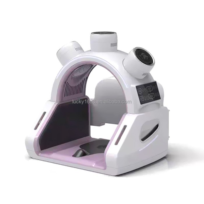 2025 Newest Pelvic Floor Repair Muscle Trainer Seat Machine Pelvic Floor Strengthen Device for Wome