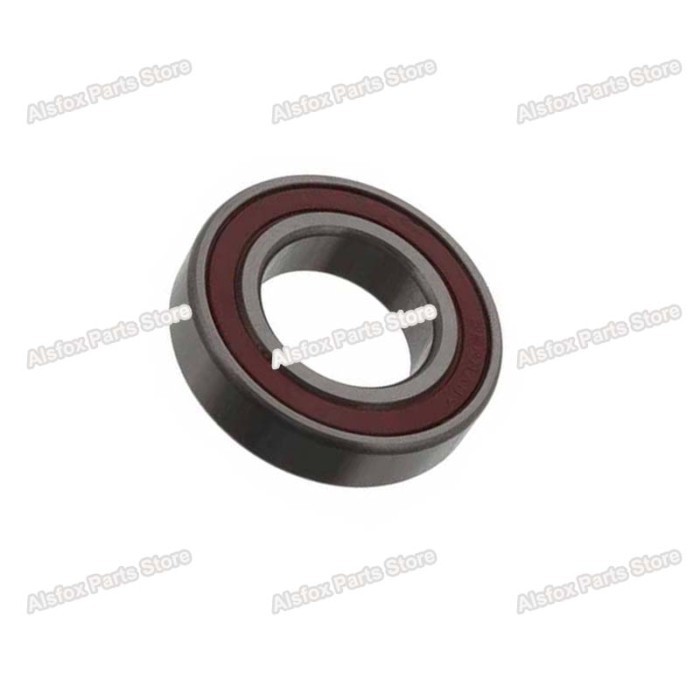 Drive Shaft Center Support Bearing For Mercedes-Benz C200 E200 E250 E300 E350 S350 CLK350 S500 A008