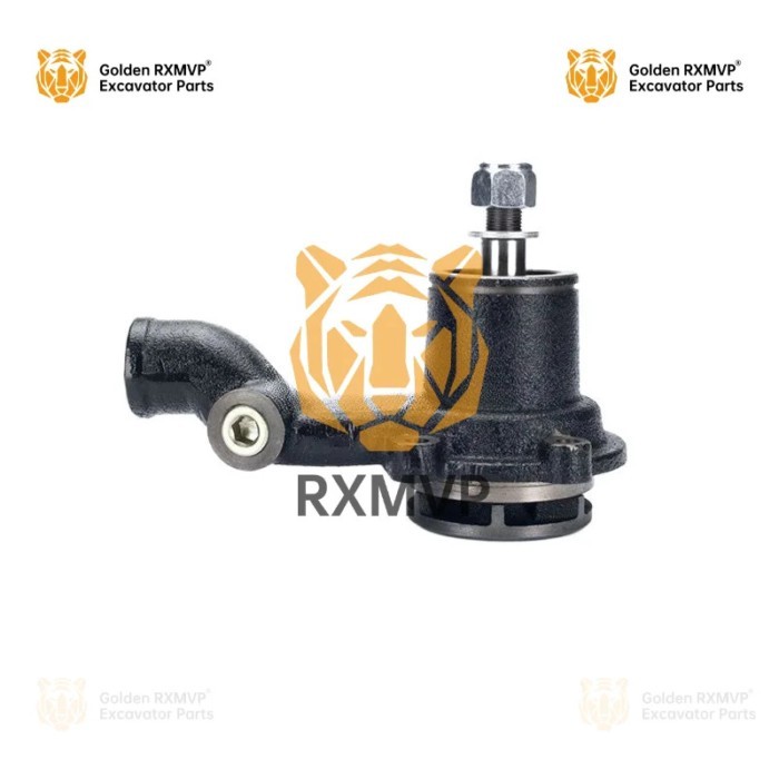 For Parkins Water Pump 3641832m91 Excavator Water Pump Forklift Water Pump Engine Water Pump Excava